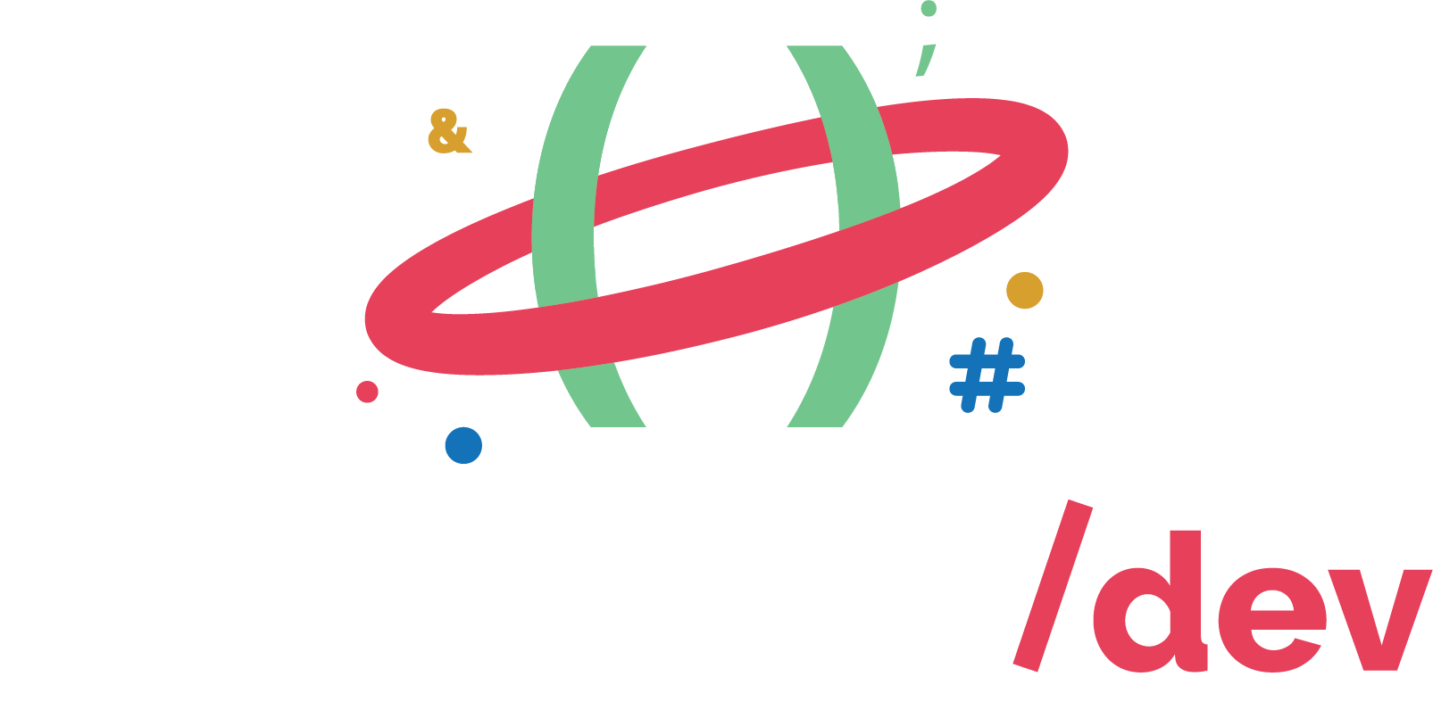 MMENJIVAR Logo