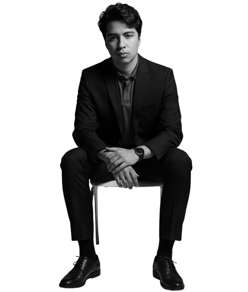 Consultor de Tecnología